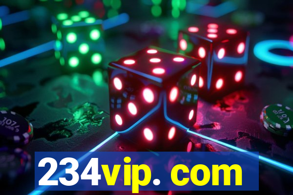 234vip. com
